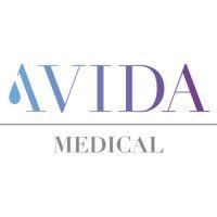 avida medical limited