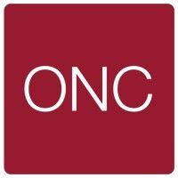 onc lawyers 柯伍陳律師事務所 logo image