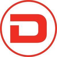 dyno electric - australia logo image