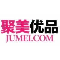 jumei.com logo image