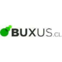 buxus logo image