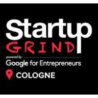 startup grind cologne