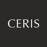 ceris logo image