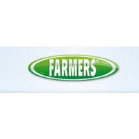 farmers food produktion und handel gmbh logo image