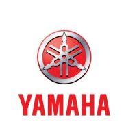 yamaha motor manufacturing corporation of america logo image