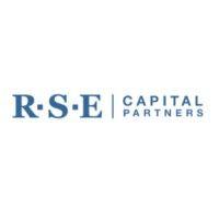 rse capital partners logo image