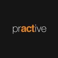 practive ltd.