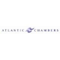 atlantic chambers logo image