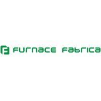 furnace fabrica logo image