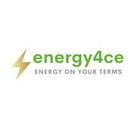 logo of Energy 4 Ce