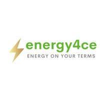 energy4ce logo image