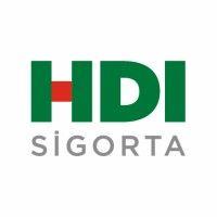 hdi sigorta a.s.