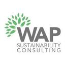 logo of Wap Sustainability