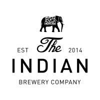 the indian brewery