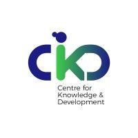 centre for knowledge & development (ckd)