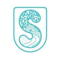 sustainations dao logo image