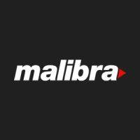 malibra logo image