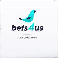 bets4us logo image