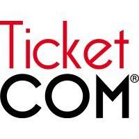 ticket com