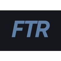 ftr political strategies logo image