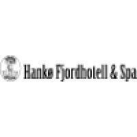 hankø fjordhotell & spa logo image