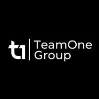 teamone | group logo image