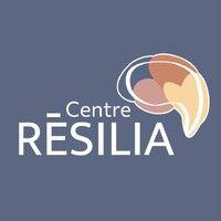 centre résilia