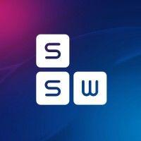 ssw logo image