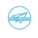 logo of Eastlandleads