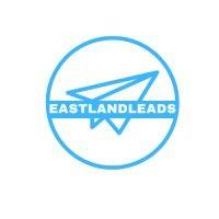 eastlandleads logo image