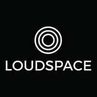 loudspace logo image