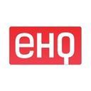 logo of Entrepreneurs Hq