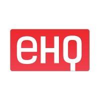 entrepreneurs hq logo image