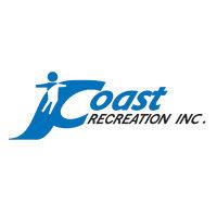 coast recreation