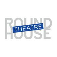 round house theatre