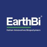 earthbi