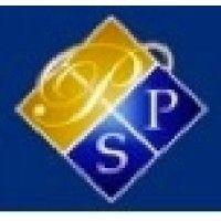 pps advisors, inc. logo image