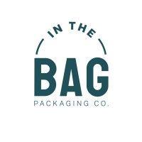 in the bag packaging co.