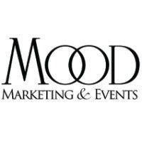 mood marketing & events