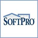 logo of Softpro