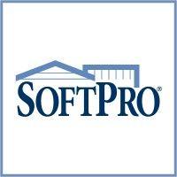 softpro