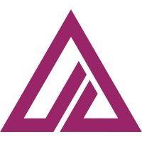 ascend capital logo image