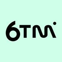 6tm logo image