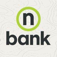 nelnet bank logo image