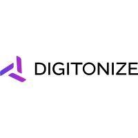 digitonize (a part of assetwise) logo image