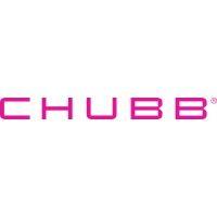 chubb insurance (switzerland) limited logo image