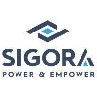 sigora international inc.