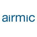 logo of Airmic Association For Insurance Risk