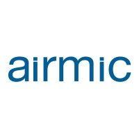 airmic (association for insurance & risk)