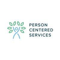 person centered services care coordination organization, llc